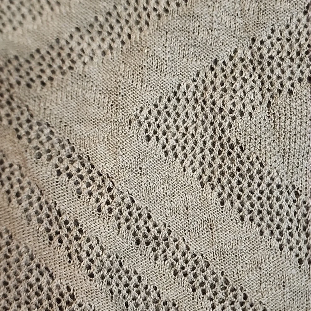 American Eagle brand cardigan sweater in olive 🫒 green - Picture 6 of 10